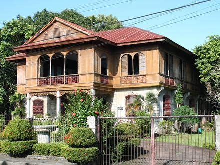 silay city zip code|Zip Code 6116 .
